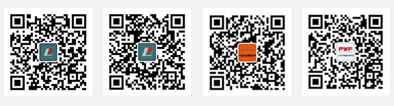 尊龙人生就是博首页电器