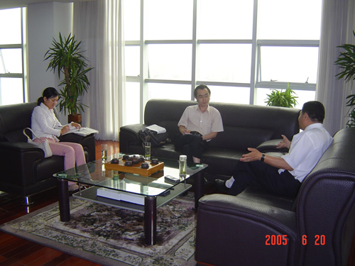 �����������ǲ���ҳ����,�����������ǲ���ҳ��������,�й������������ǲ���ҳ��������