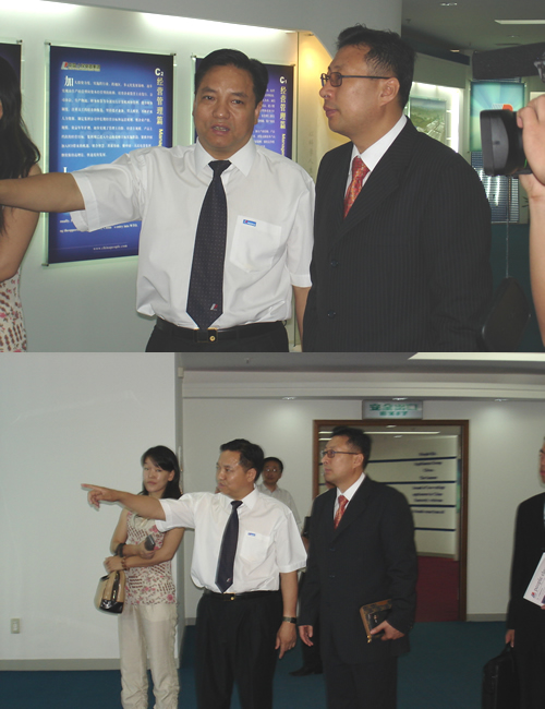 �����������ǲ���ҳ����,�����������ǲ���ҳ��������,�й������������ǲ���ҳ��������