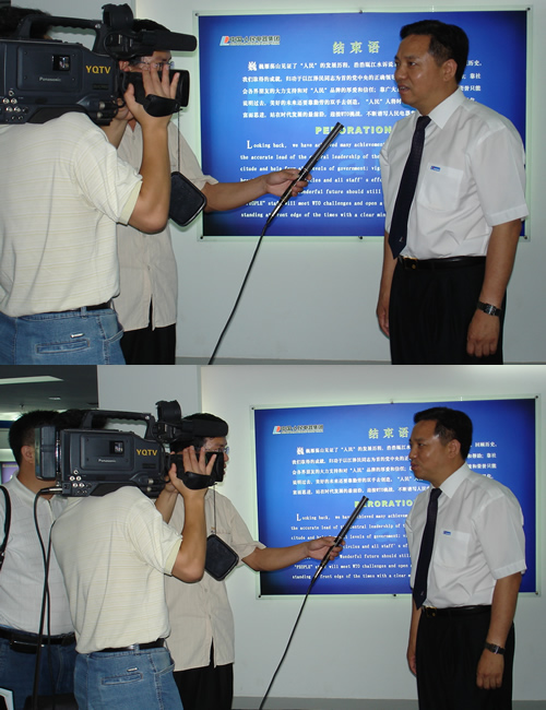 �����������ǲ���ҳ����,�����������ǲ���ҳ��������,�й������������ǲ���ҳ��������