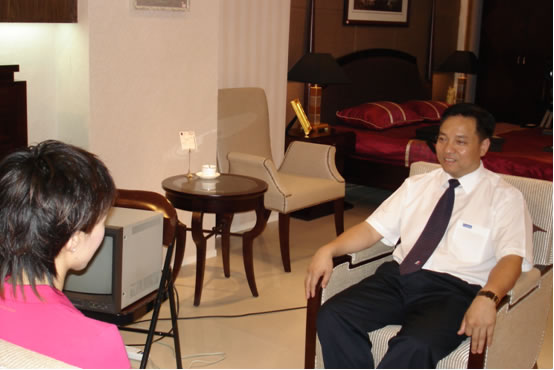 �����������ǲ���ҳ����,�����������ǲ���ҳ��������,�й������������ǲ���ҳ��������