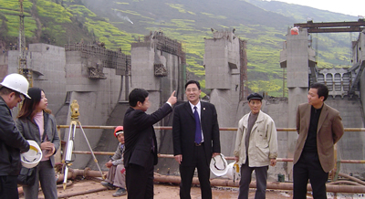 �����������ǲ���ҳ����,�����������ǲ���ҳ��������,�й������������ǲ���ҳ��������