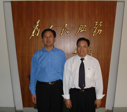 �����������ǲ���ҳ����,�����������ǲ���ҳ��������,�й������������ǲ���ҳ��������