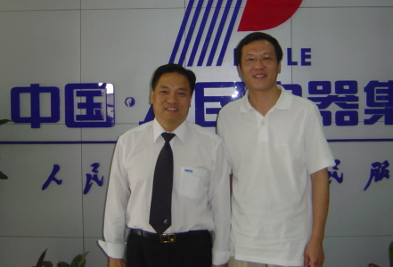 �����������ǲ���ҳ����,�����������ǲ���ҳ��������,�й������������ǲ���ҳ��������