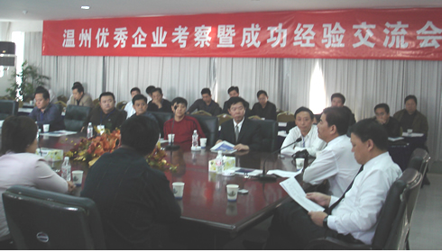 �����������ǲ���ҳ����,�����������ǲ���ҳ��������,�й������������ǲ���ҳ��������