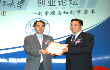 �����������ǲ���ҳ����,�����������ǲ���ҳ��������,�й������������ǲ���ҳ��������