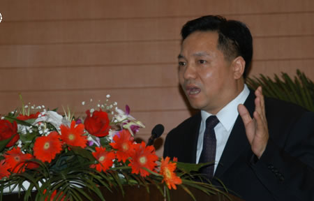 �����������ǲ���ҳ����,�����������ǲ���ҳ��������,�й������������ǲ���ҳ��������