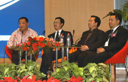 �����������ǲ���ҳ����,�����������ǲ���ҳ��������,�й������������ǲ���ҳ��������