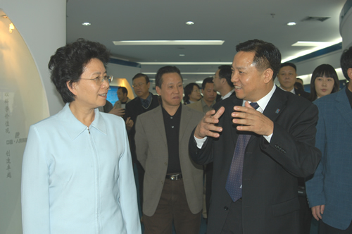 �����������ǲ���ҳ����,�����������ǲ���ҳ��������,�й������������ǲ���ҳ��������