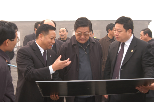 �����������ǲ���ҳ����,�����������ǲ���ҳ��������,�й������������ǲ���ҳ��������