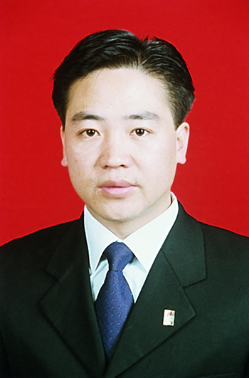 �����������ǲ���ҳ����,�����������ǲ���ҳ��������,�й������������ǲ���ҳ��������