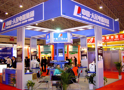 �����������ǲ���ҳ����,�����������ǲ���ҳ��������,�й������������ǲ���ҳ��������