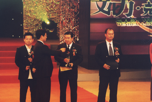 �����������ǲ���ҳ����,�����������ǲ���ҳ��������,�й������������ǲ���ҳ��������