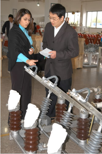 �����������ǲ���ҳ����,�����������ǲ���ҳ��������,�й������������ǲ���ҳ��������