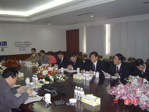 �����������ǲ���ҳ����,�����������ǲ���ҳ��������,�й������������ǲ���ҳ��������