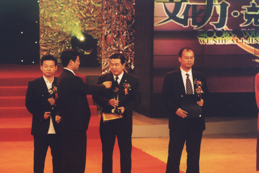 �����������ǲ���ҳ����,�����������ǲ���ҳ��������,�й������������ǲ���ҳ��������