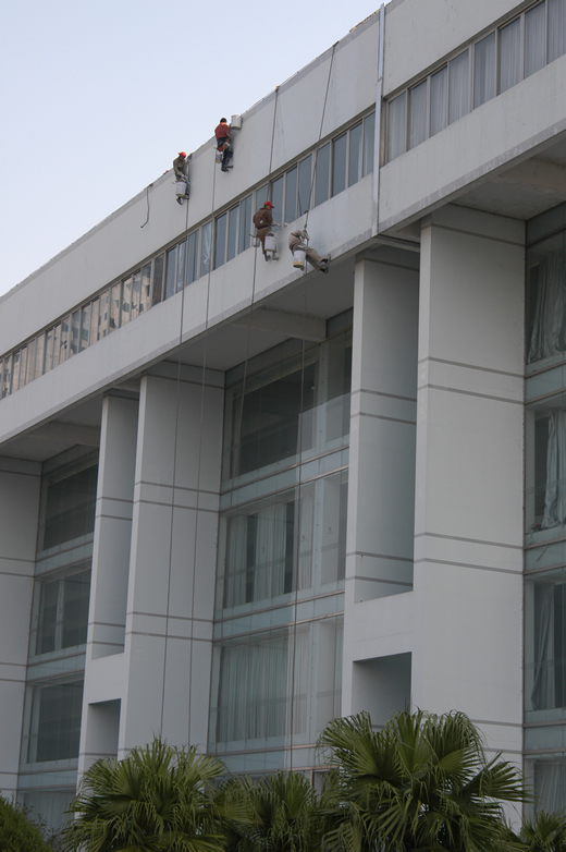 �����������ǲ���ҳ����,�����������ǲ���ҳ��������,�й������������ǲ���ҳ��������