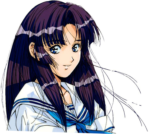 �����������ǲ���ҳ����,�����������ǲ���ҳ��������,�й������������ǲ���ҳ��������