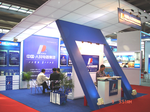 �����������ǲ���ҳ����,�����������ǲ���ҳ��������,�й������������ǲ���ҳ��������