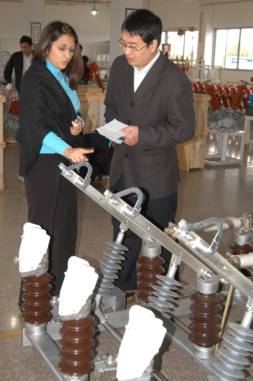 �����������ǲ���ҳ����,�����������ǲ���ҳ��������,�й������������ǲ���ҳ��������