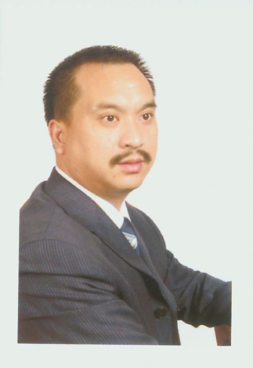 �����������ǲ���ҳ����,�����������ǲ���ҳ��������,�й������������ǲ���ҳ��������