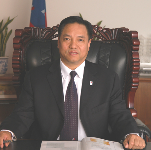 �����������ǲ���ҳ����,�����������ǲ���ҳ��������,�й������������ǲ���ҳ��������