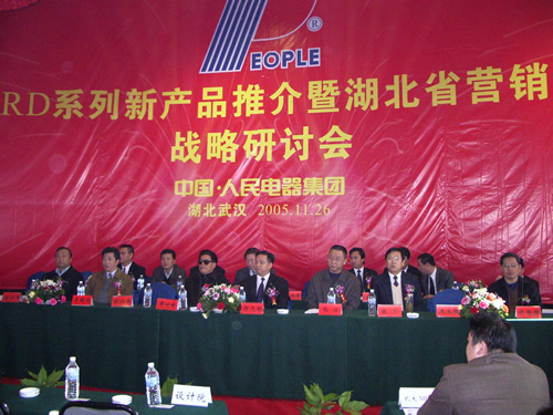 �����������ǲ���ҳ����,�����������ǲ���ҳ��������,�й������������ǲ���ҳ��������