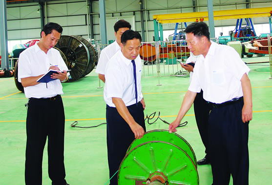 �����������ǲ���ҳ����,�����������ǲ���ҳ��������,�й������������ǲ���ҳ��������