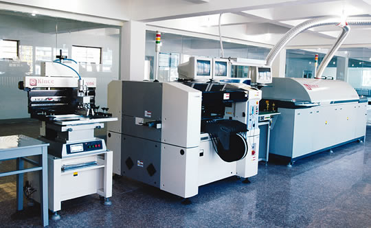 �����������ǲ���ҳ����,�����������ǲ���ҳ��������,�й������������ǲ���ҳ��������