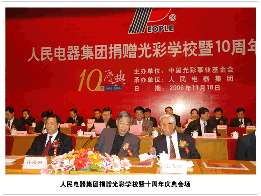 �����������ǲ���ҳ����,�����������ǲ���ҳ��������,�й������������ǲ���ҳ��������