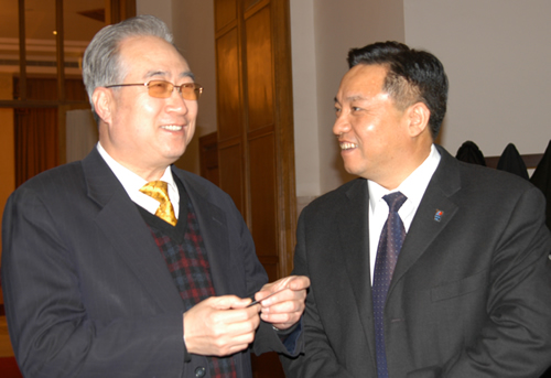 �����������ǲ���ҳ����,�����������ǲ���ҳ��������,�й������������ǲ���ҳ��������