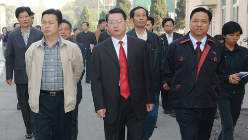 �����������ǲ���ҳ����,�����������ǲ���ҳ��������,�й������������ǲ���ҳ��������