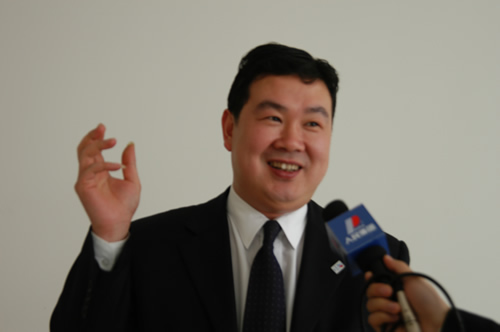 �����������ǲ���ҳ����,�����������ǲ���ҳ��������,�й������������ǲ���ҳ��������