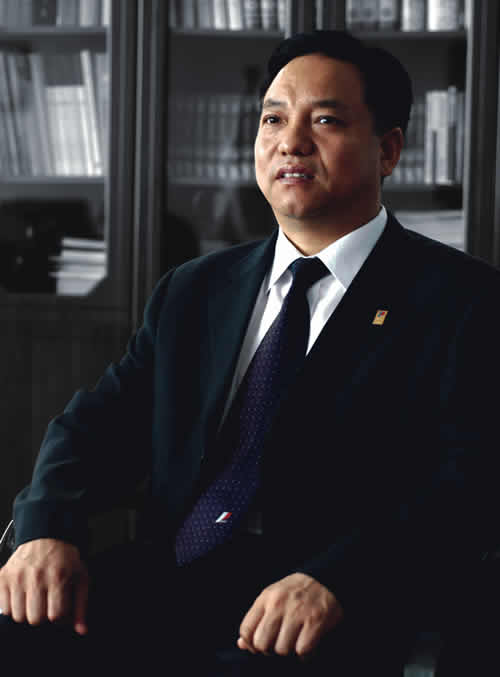 �����������ǲ���ҳ����,�����������ǲ���ҳ��������,�й������������ǲ���ҳ��������