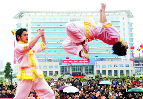 �����������ǲ���ҳ����,�����������ǲ���ҳ��������,�й������������ǲ���ҳ��������