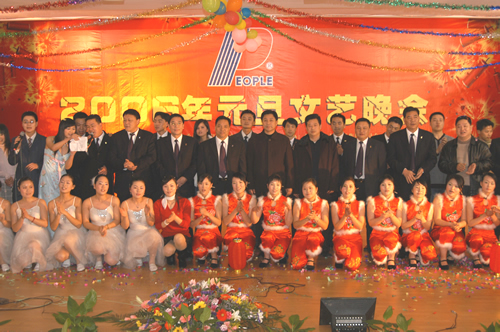 �����������ǲ���ҳ����,�����������ǲ���ҳ��������,�й������������ǲ���ҳ��������