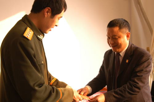 �����������ǲ���ҳ����,�����������ǲ���ҳ��������,�й������������ǲ���ҳ��������