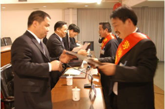 �����������ǲ���ҳ����,�����������ǲ���ҳ��������,�й������������ǲ���ҳ��������