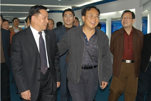 �����������ǲ���ҳ����,�����������ǲ���ҳ��������,�й������������ǲ���ҳ��������