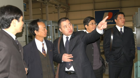 �����������ǲ���ҳ����,�����������ǲ���ҳ��������,�й������������ǲ���ҳ��������