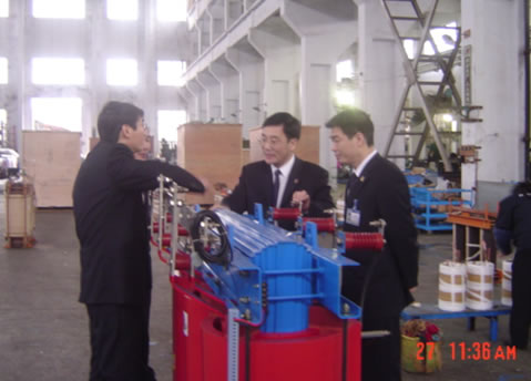 �����������ǲ���ҳ����,�����������ǲ���ҳ��������,�й������������ǲ���ҳ��������