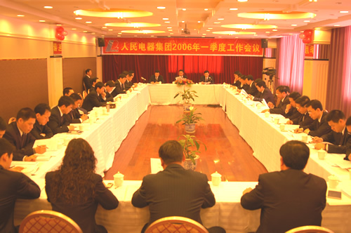 �����������ǲ���ҳ����,�����������ǲ���ҳ��������,�й������������ǲ���ҳ��������