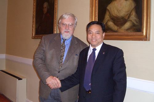 �����������ǲ���ҳ����,�����������ǲ���ҳ��������,�й������������ǲ���ҳ��������