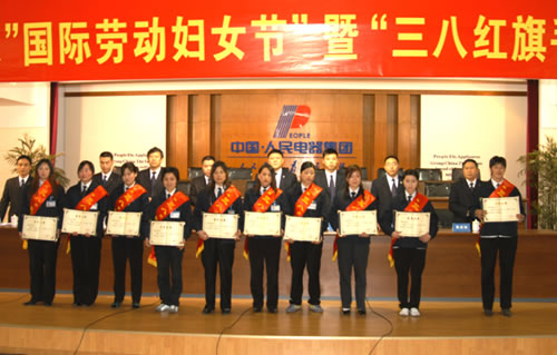 �����������ǲ���ҳ����,�����������ǲ���ҳ��������,�й������������ǲ���ҳ��������