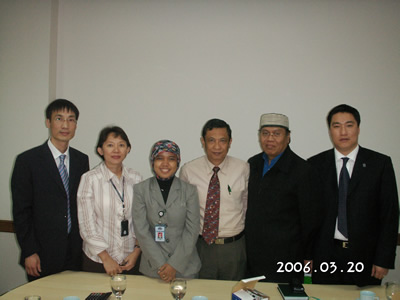 �����������ǲ���ҳ����,�����������ǲ���ҳ��������,�й������������ǲ���ҳ��������