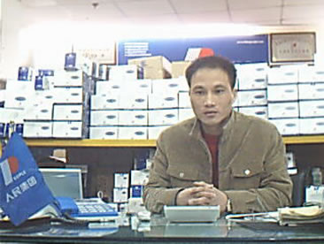 �����������ǲ���ҳ����,�����������ǲ���ҳ��������,�й������������ǲ���ҳ��������