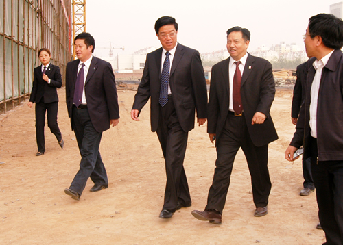 �����������ǲ���ҳ����,�����������ǲ���ҳ��������,�й������������ǲ���ҳ��������