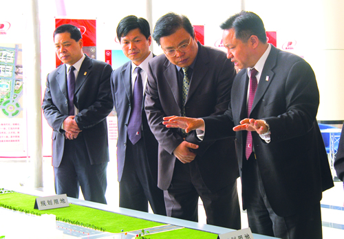 �����������ǲ���ҳ����,�����������ǲ���ҳ��������,�й������������ǲ���ҳ��������