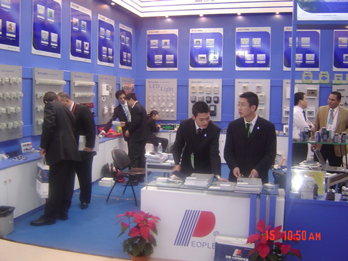 �����������ǲ���ҳ����,�����������ǲ���ҳ��������,�й������������ǲ���ҳ��������