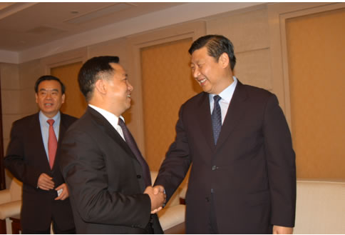 �����������ǲ���ҳ����,�����������ǲ���ҳ��������,�й������������ǲ���ҳ��������